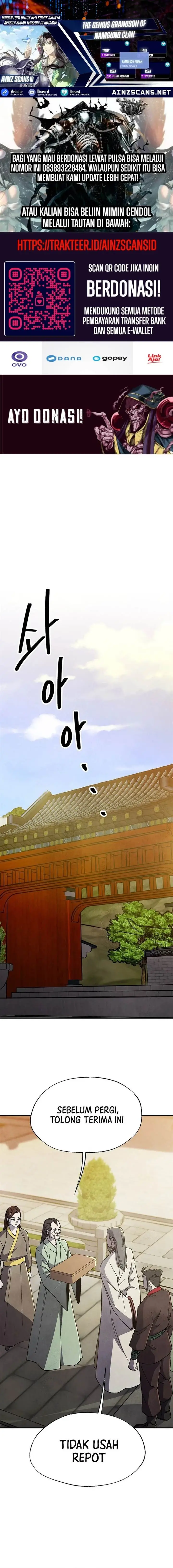 image-komik-the-genius-grandson-of-namgung-clan-chapter-48-0/21