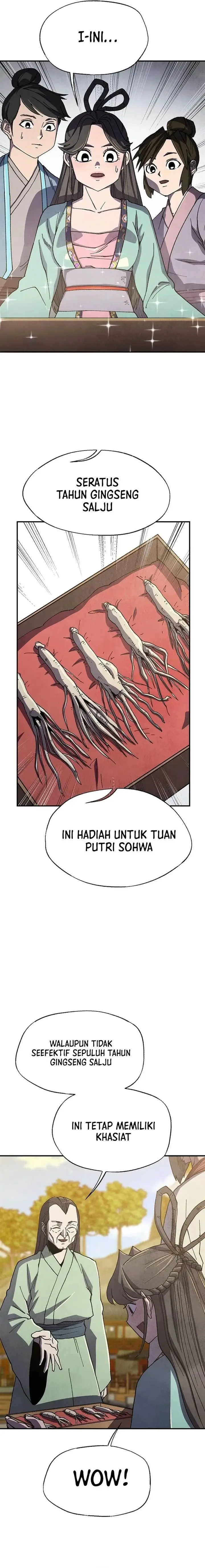 image-komik-the-genius-grandson-of-namgung-clan-chapter-48-1/21