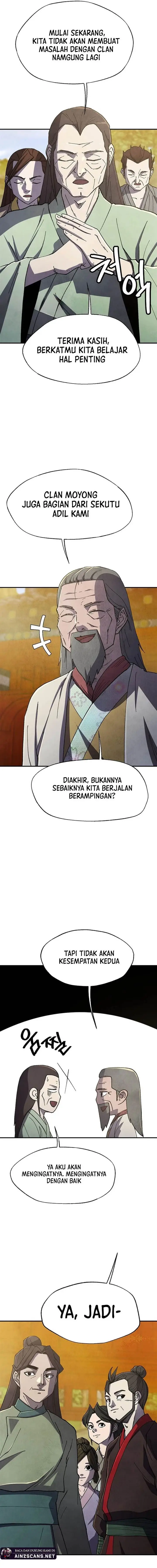 image-komik-the-genius-grandson-of-namgung-clan-chapter-48-2/21