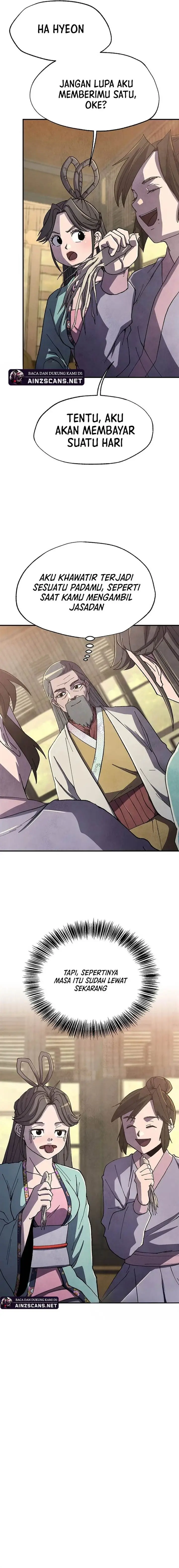 image-komik-the-genius-grandson-of-namgung-clan-chapter-48-4/21