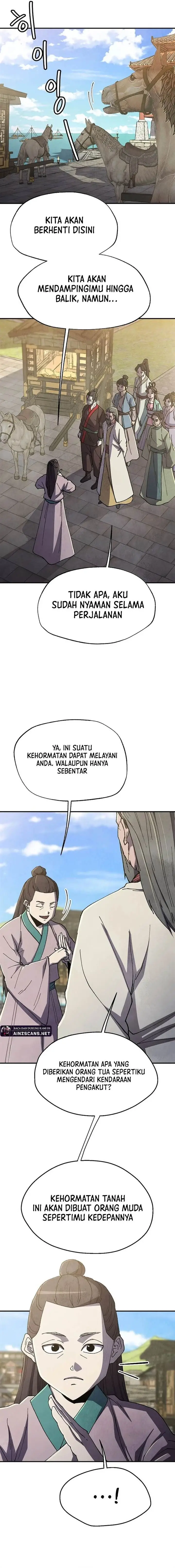 image-komik-the-genius-grandson-of-namgung-clan-chapter-48-5/21