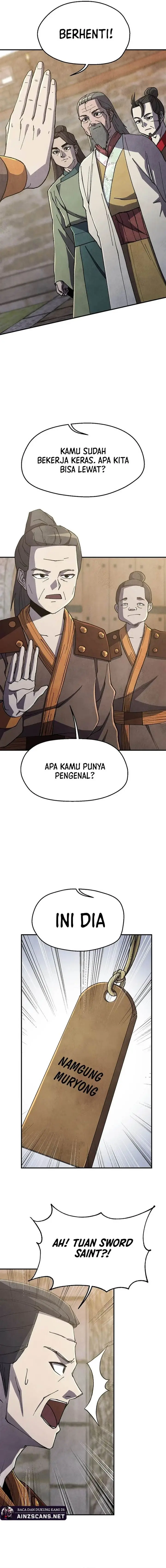 image-komik-the-genius-grandson-of-namgung-clan-chapter-48-7/21