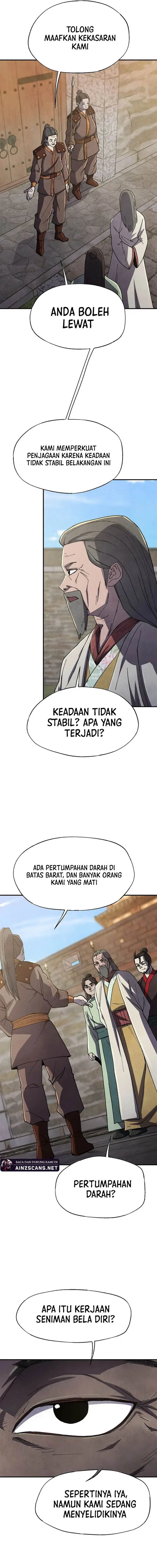 image-komik-the-genius-grandson-of-namgung-clan-chapter-48-8/21