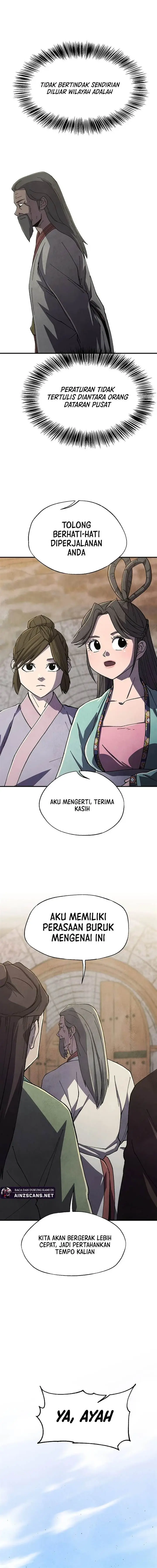 image-komik-the-genius-grandson-of-namgung-clan-chapter-48-9/21