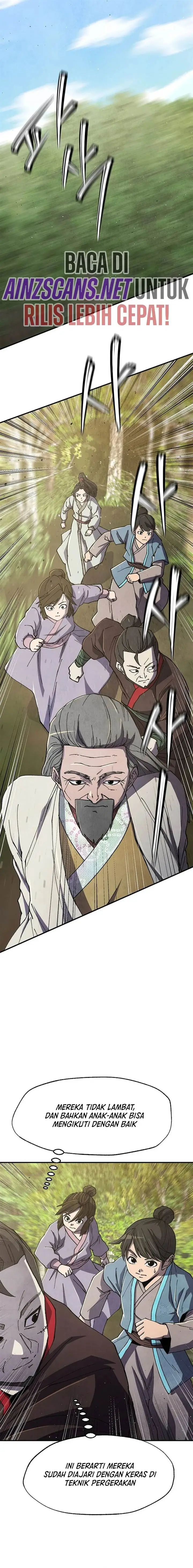 image-komik-the-genius-grandson-of-namgung-clan-chapter-48-10/21