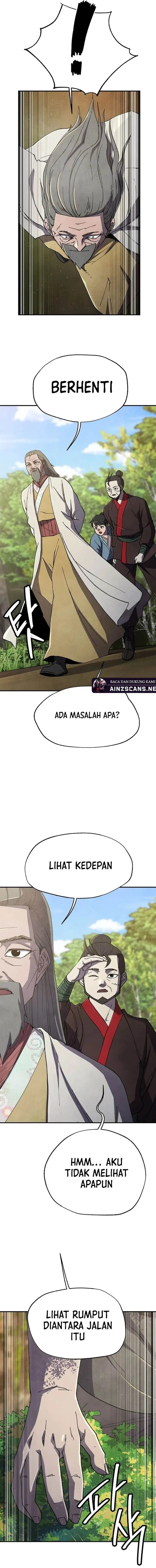 image-komik-the-genius-grandson-of-namgung-clan-chapter-48-11/21