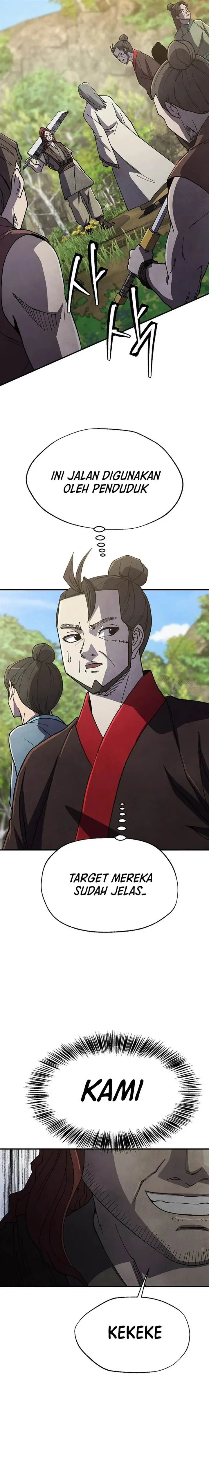 image-komik-the-genius-grandson-of-namgung-clan-chapter-48-13/21