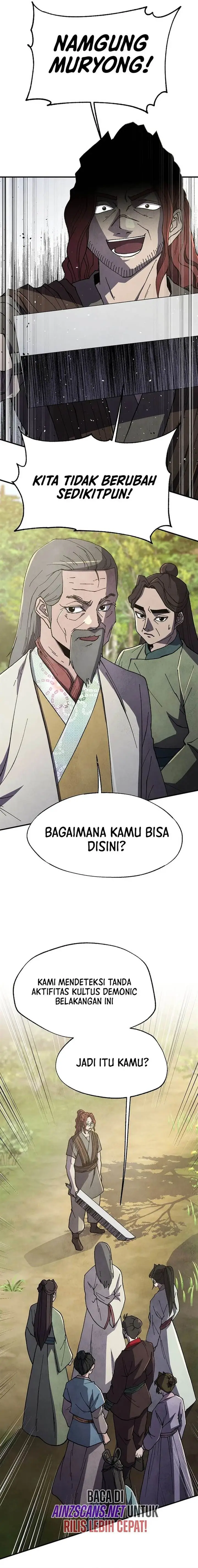 image-komik-the-genius-grandson-of-namgung-clan-chapter-48-14/21