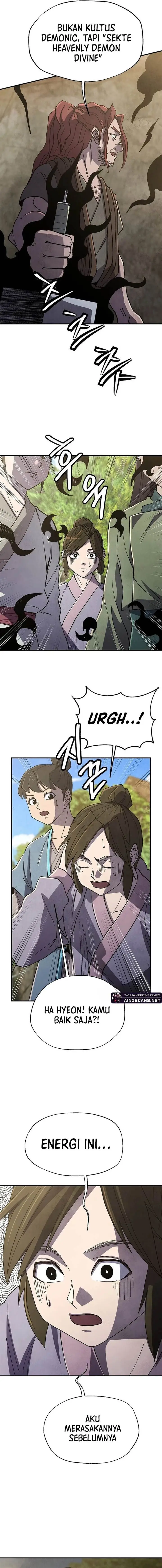 image-komik-the-genius-grandson-of-namgung-clan-chapter-48-15/21