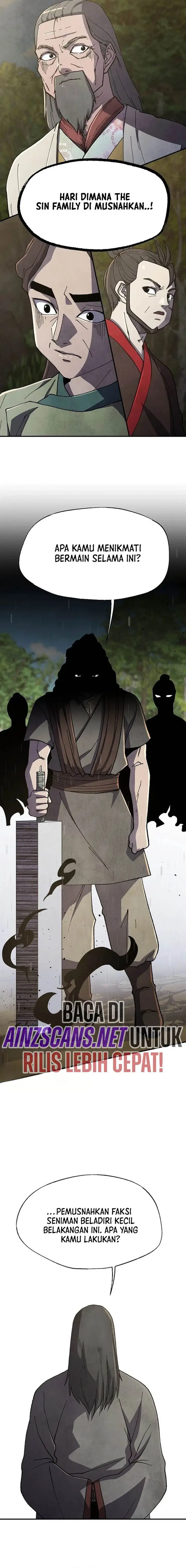 image-komik-the-genius-grandson-of-namgung-clan-chapter-48-16/21