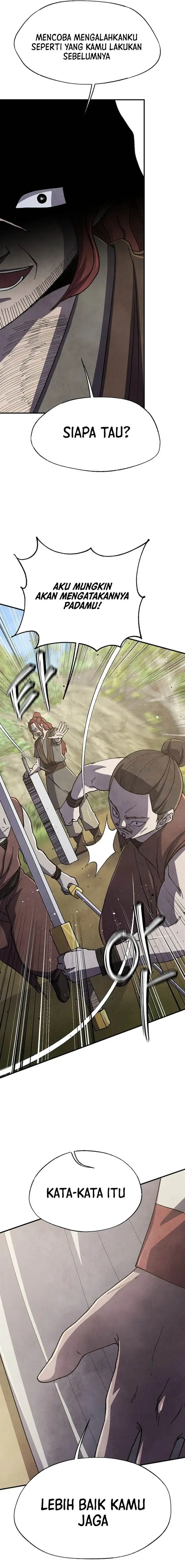 image-komik-the-genius-grandson-of-namgung-clan-chapter-48-17/21
