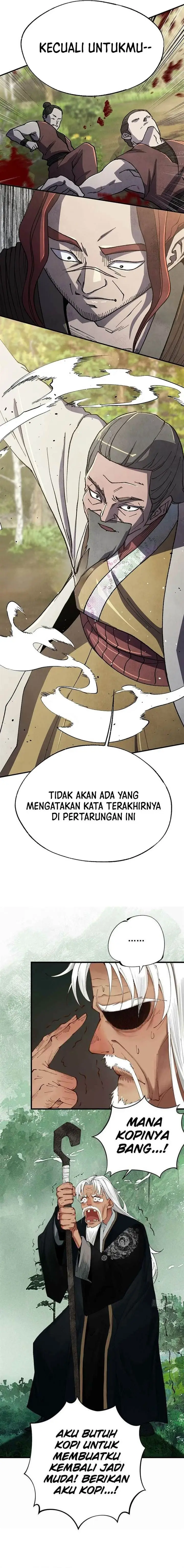 image-komik-the-genius-grandson-of-namgung-clan-chapter-48-19/21