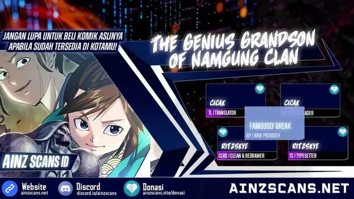 image-komik-the-genius-grandson-of-namgung-clan-chapter-49-0/19