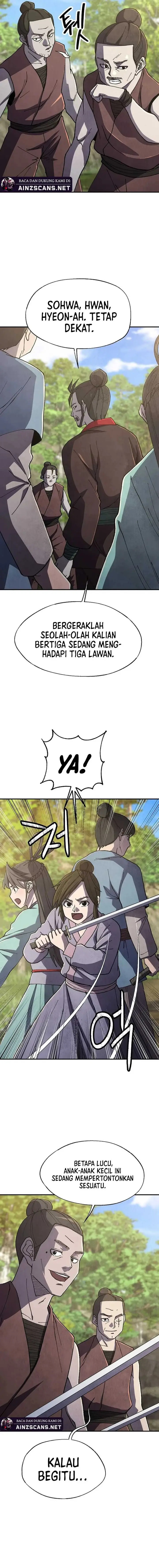 image-komik-the-genius-grandson-of-namgung-clan-chapter-49-2/19