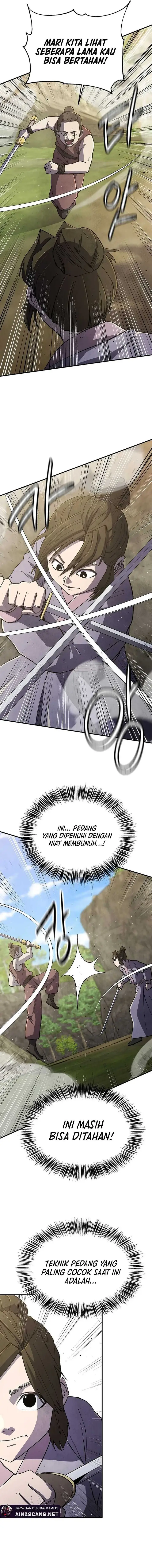 image-komik-the-genius-grandson-of-namgung-clan-chapter-49-3/19