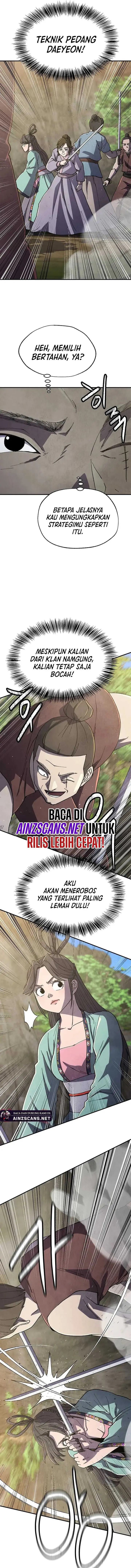 image-komik-the-genius-grandson-of-namgung-clan-chapter-49-4/19