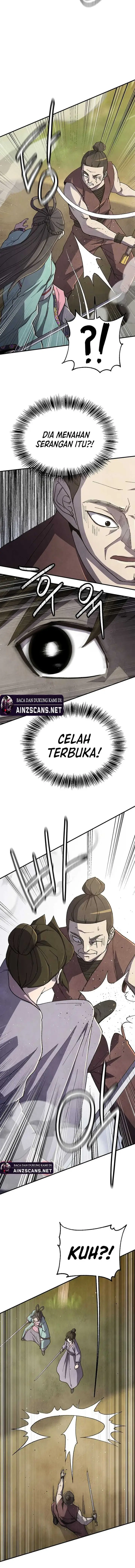 image-komik-the-genius-grandson-of-namgung-clan-chapter-49-5/19