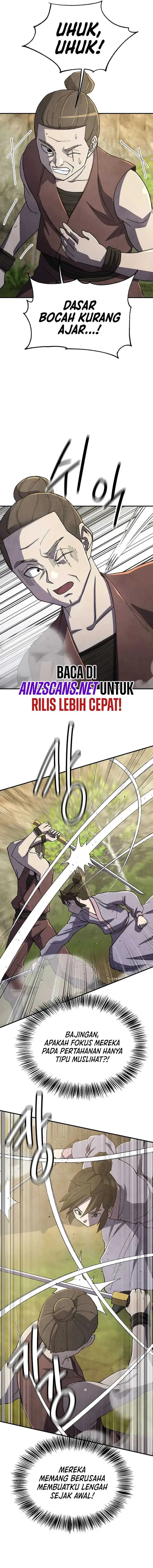 image-komik-the-genius-grandson-of-namgung-clan-chapter-49-6/19