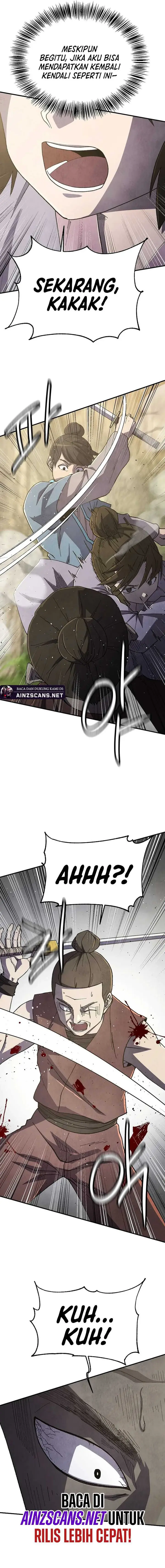 image-komik-the-genius-grandson-of-namgung-clan-chapter-49-7/19