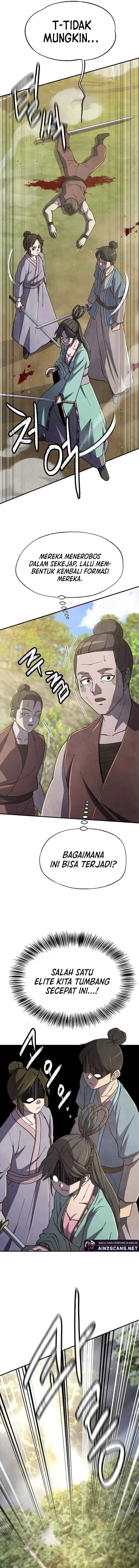 image-komik-the-genius-grandson-of-namgung-clan-chapter-49-8/19