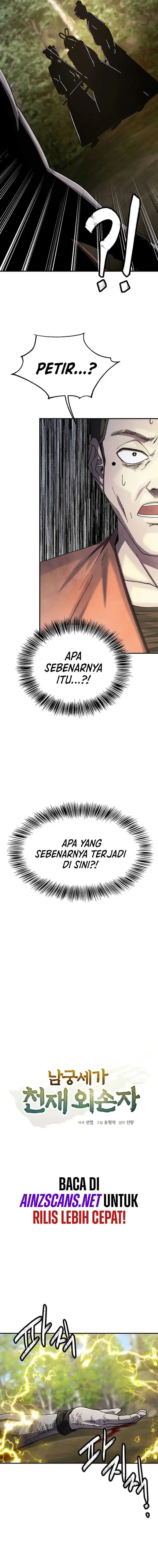 image-komik-the-genius-grandson-of-namgung-clan-chapter-49-9/19