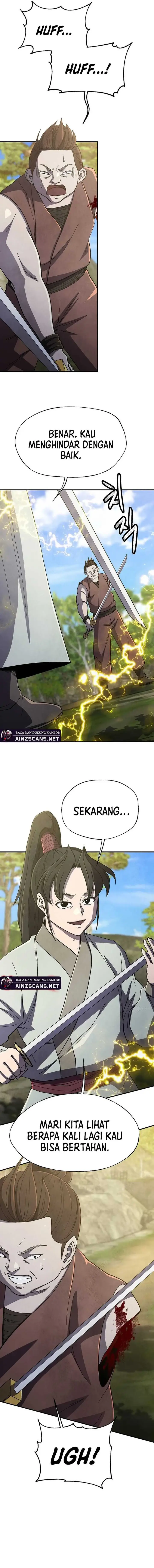 image-komik-the-genius-grandson-of-namgung-clan-chapter-49-10/19