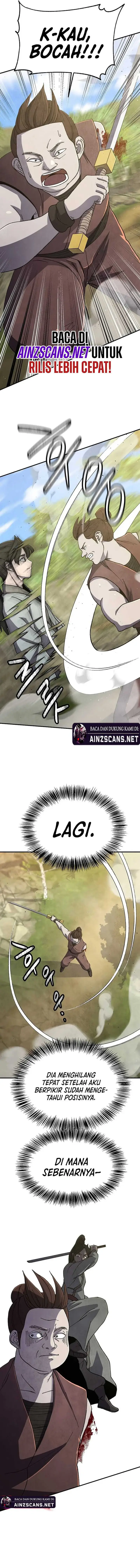 image-komik-the-genius-grandson-of-namgung-clan-chapter-49-11/19