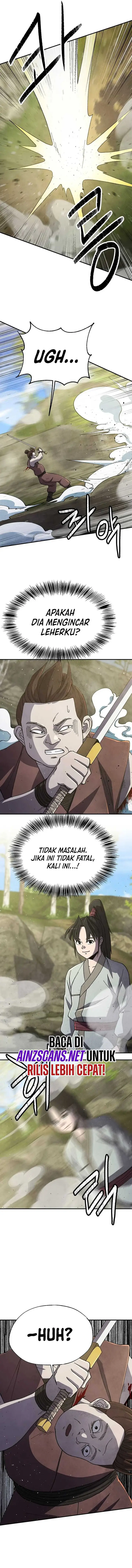 image-komik-the-genius-grandson-of-namgung-clan-chapter-49-12/19