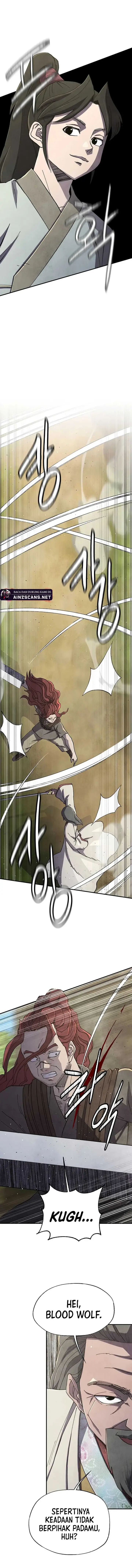 image-komik-the-genius-grandson-of-namgung-clan-chapter-49-13/19