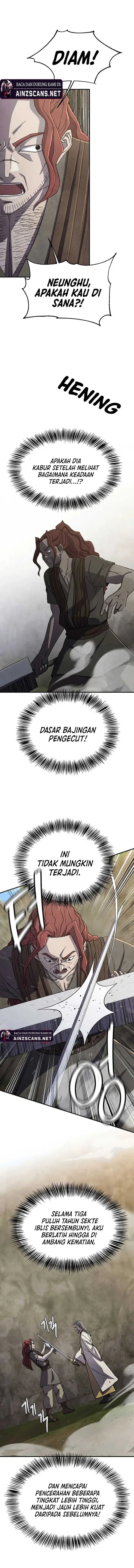 image-komik-the-genius-grandson-of-namgung-clan-chapter-49-14/19