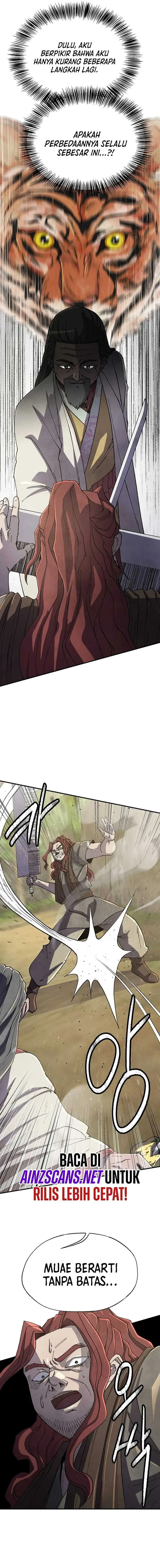 image-komik-the-genius-grandson-of-namgung-clan-chapter-49-15/19