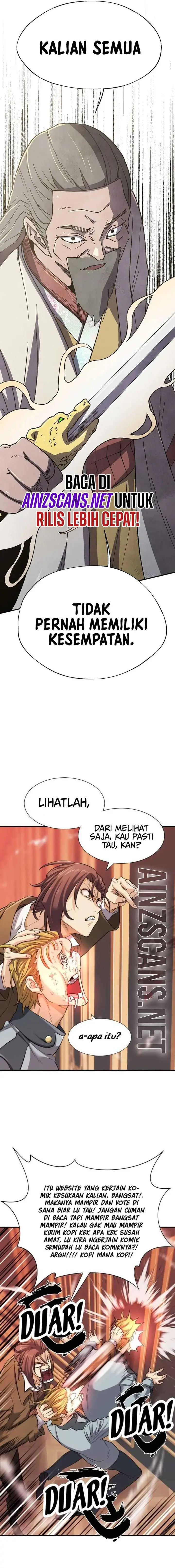 image-komik-the-genius-grandson-of-namgung-clan-chapter-49-17/19