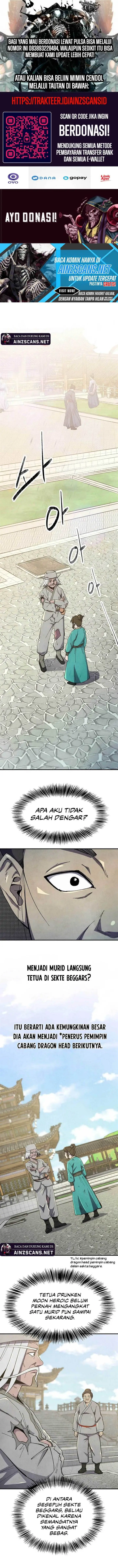 image-komik-the-genius-grandson-of-namgung-clan-chapter-5-1/20