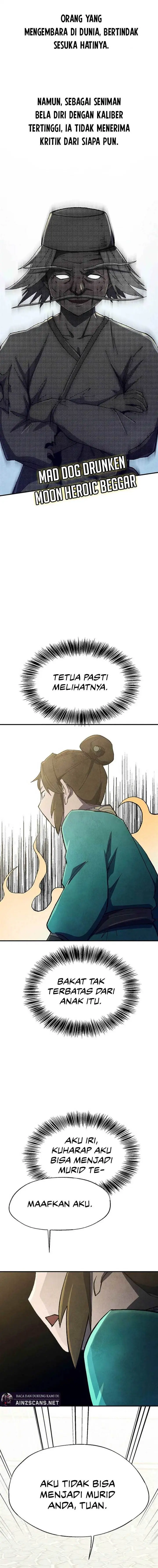 image-komik-the-genius-grandson-of-namgung-clan-chapter-5-2/20