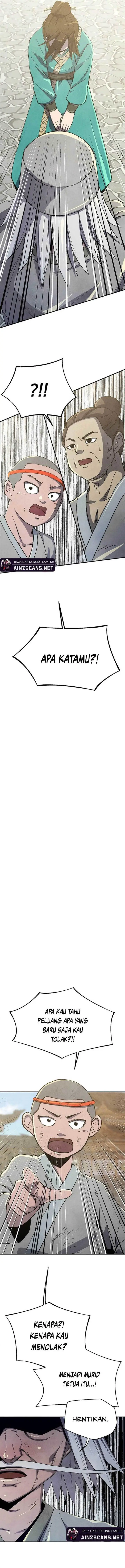 image-komik-the-genius-grandson-of-namgung-clan-chapter-5-3/20