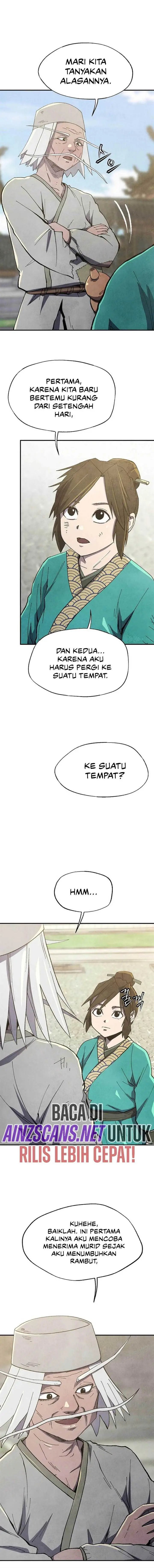 image-komik-the-genius-grandson-of-namgung-clan-chapter-5-4/20