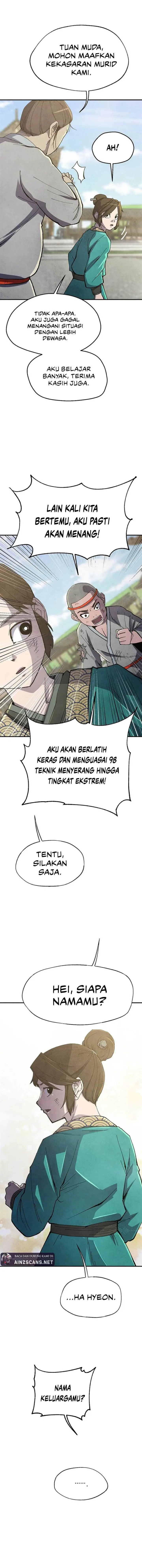 image-komik-the-genius-grandson-of-namgung-clan-chapter-5-6/20