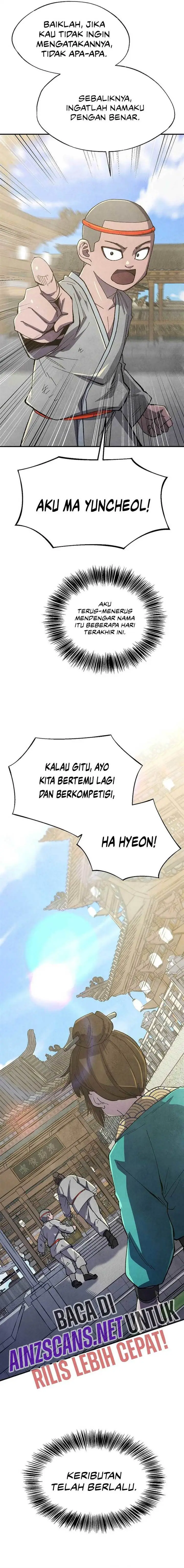image-komik-the-genius-grandson-of-namgung-clan-chapter-5-7/20