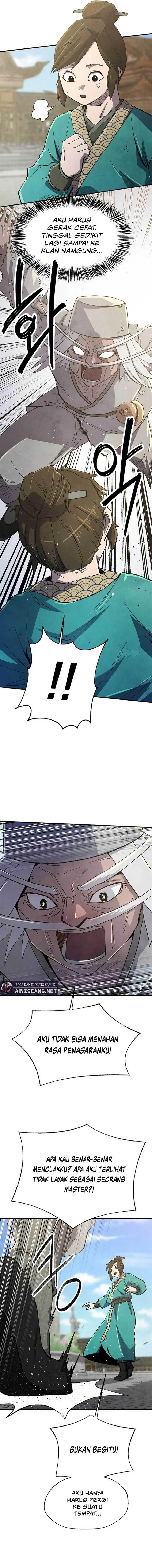 image-komik-the-genius-grandson-of-namgung-clan-chapter-5-8/20