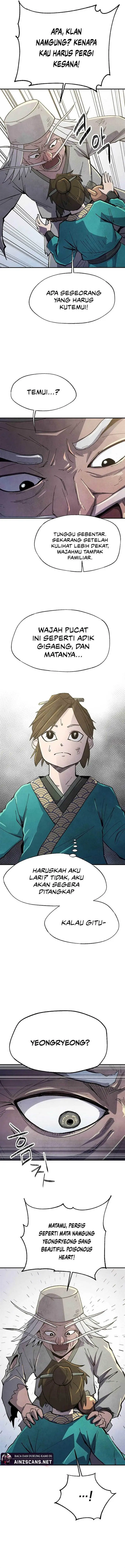 image-komik-the-genius-grandson-of-namgung-clan-chapter-5-9/20