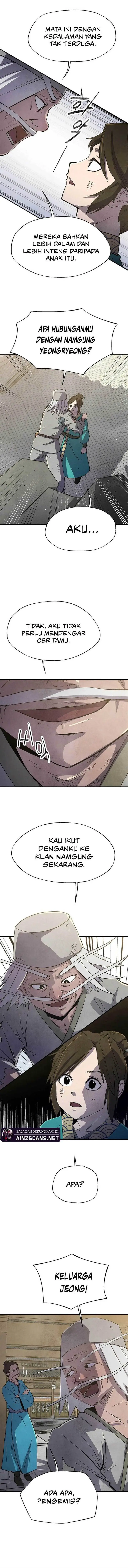 image-komik-the-genius-grandson-of-namgung-clan-chapter-5-10/20