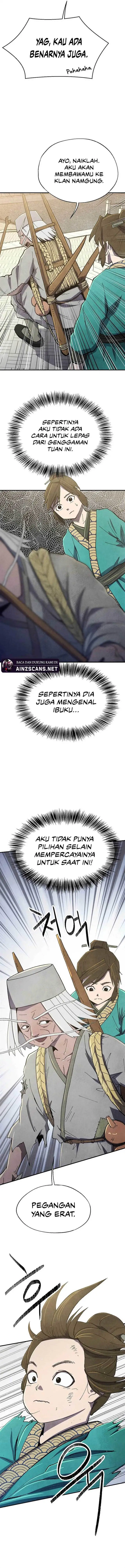 image-komik-the-genius-grandson-of-namgung-clan-chapter-5-12/20