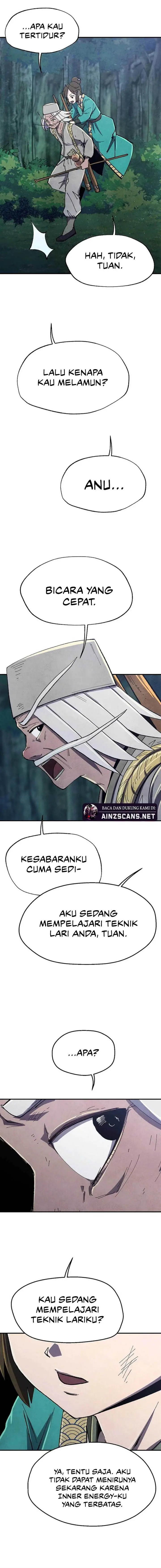 image-komik-the-genius-grandson-of-namgung-clan-chapter-5-14/20