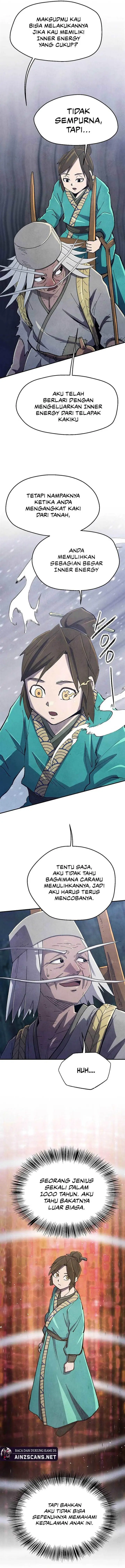 image-komik-the-genius-grandson-of-namgung-clan-chapter-5-15/20