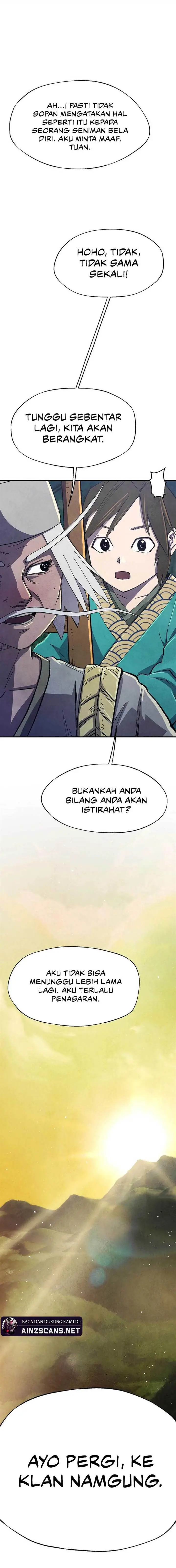 image-komik-the-genius-grandson-of-namgung-clan-chapter-5-16/20