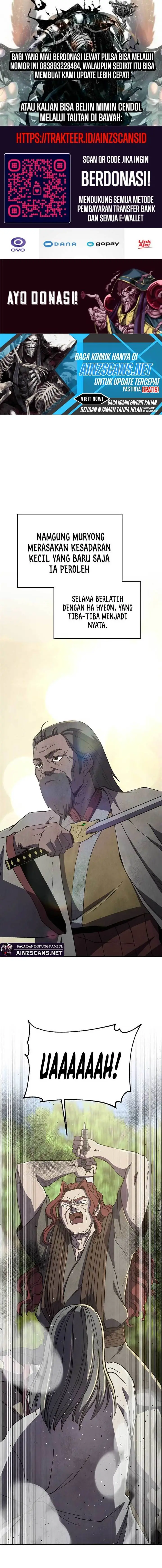 image-komik-the-genius-grandson-of-namgung-clan-chapter-50-1/18