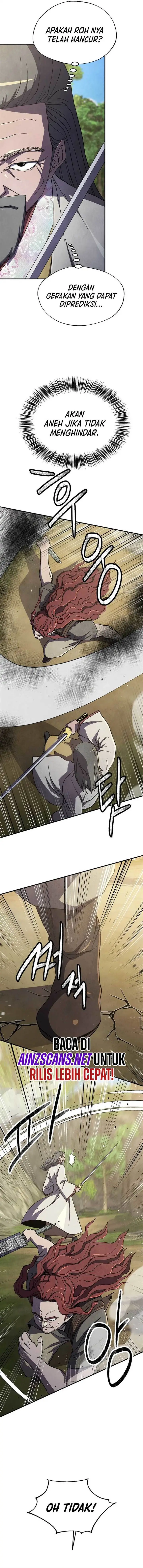 image-komik-the-genius-grandson-of-namgung-clan-chapter-50-3/18