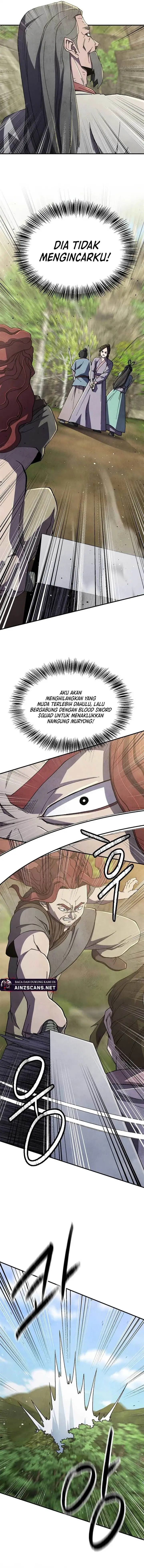 image-komik-the-genius-grandson-of-namgung-clan-chapter-50-4/18