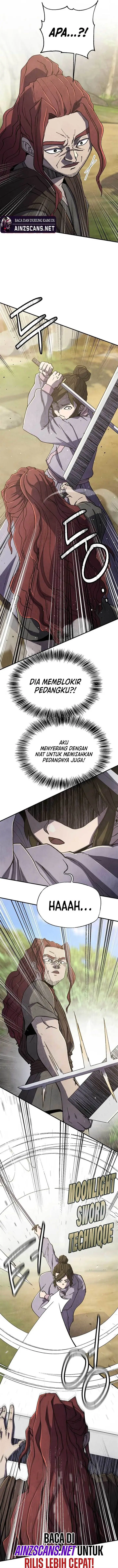 image-komik-the-genius-grandson-of-namgung-clan-chapter-50-5/18