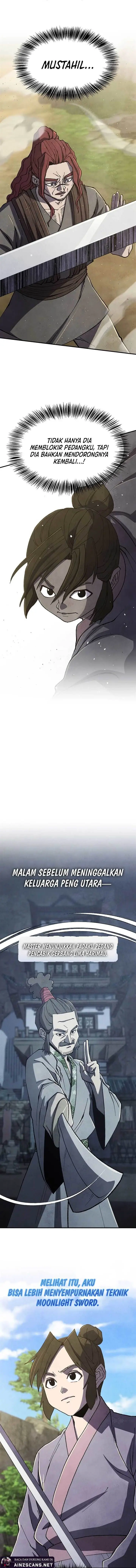 image-komik-the-genius-grandson-of-namgung-clan-chapter-50-6/18
